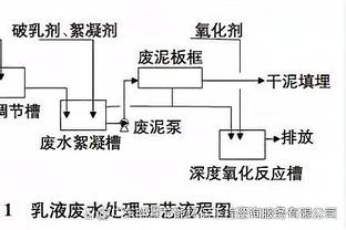 韩媒：高度警惕阿联酋裁判+裁判任务，马宁的5张黄牌难以理解