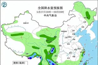 ?巴克利：我看好湖人 他们今天是在主场作战我保证他们能赢！